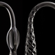 Illustration for article titled These Impossibly Twisted 3D-Printed Faucets Somehow Actually Work